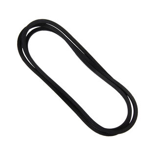 V-Belt 1/2A x 111.5