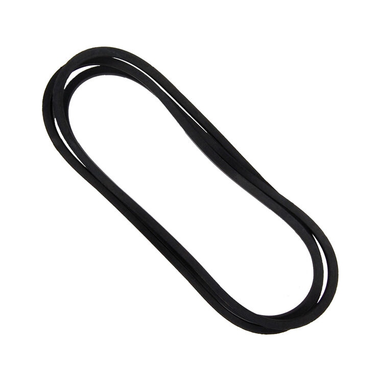 V-Belt 1/2A x 111.5