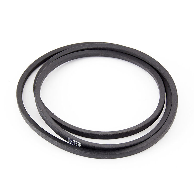 V-Belt