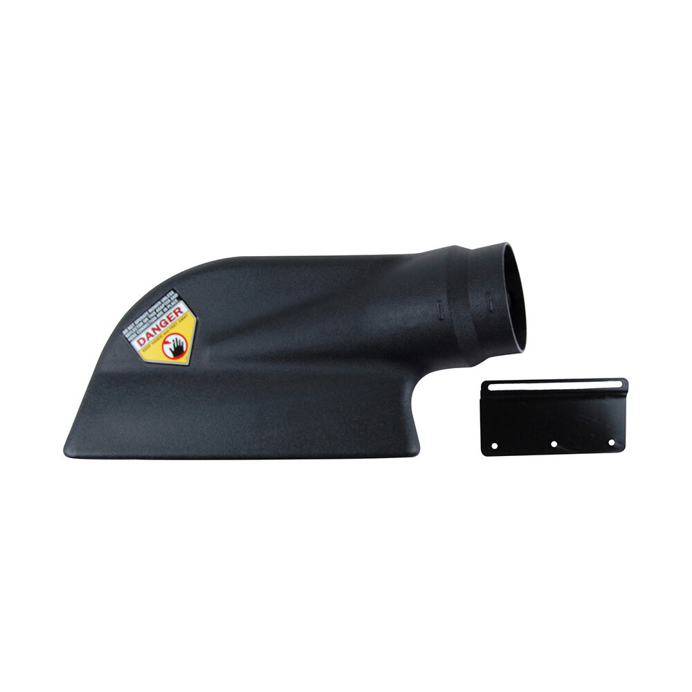 Deck Chute Adapter Kit - AF-62468 | Cub Cadet US