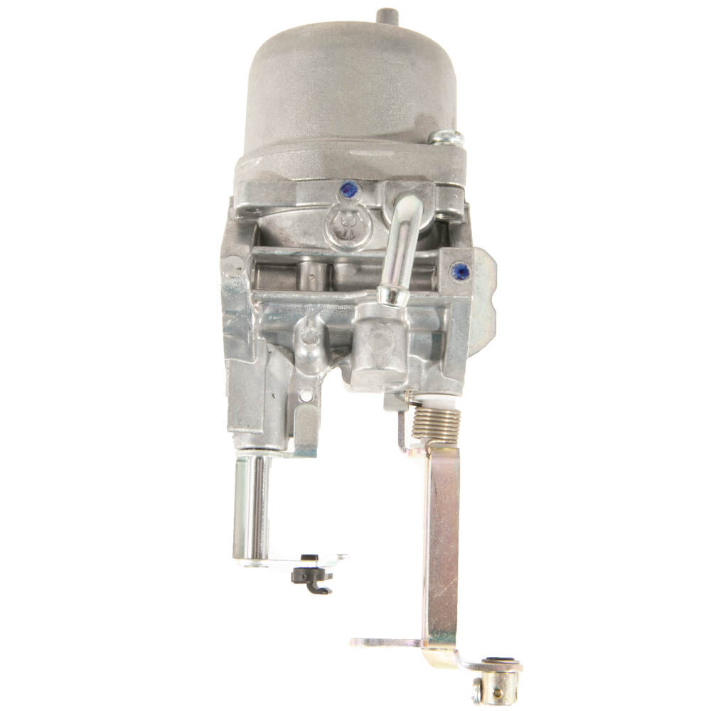 そーるページ Carburetor ユナイテッド再製造3-3622キャブレター United