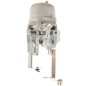 CARBURETOR ASSEMBLY      LTV N