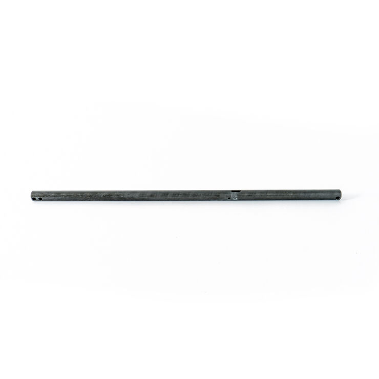 Wheel Axle .750 x 22.21
