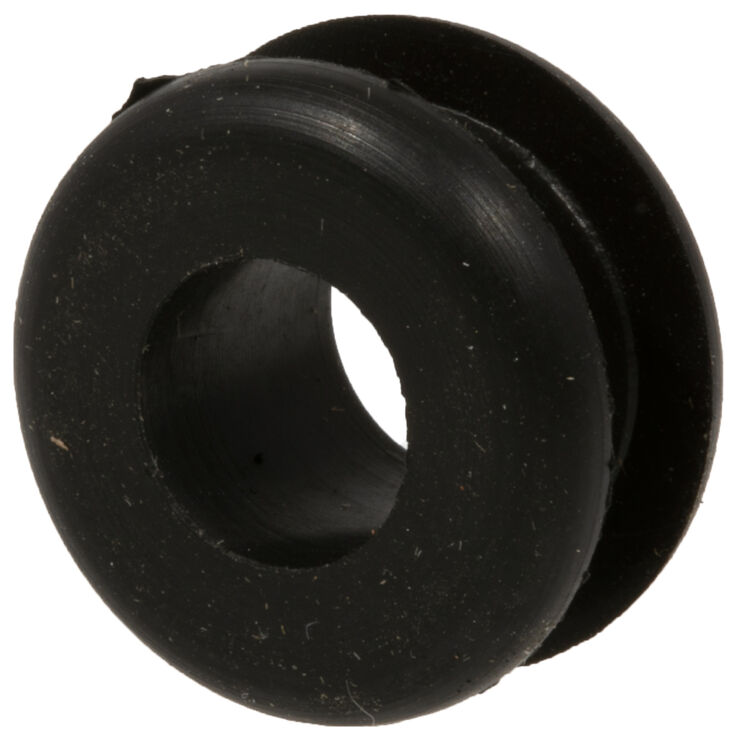 GROMMET