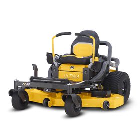Cub Cadet&reg; Ultima Series Z2 60