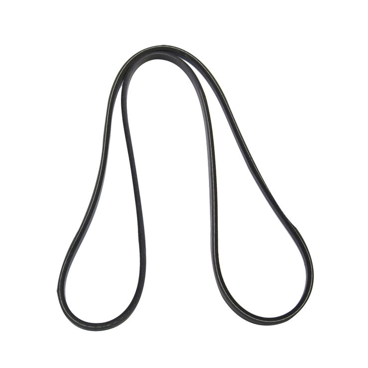 V-Belt 1/2 x 80