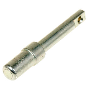 HANDLE ADJUSTMENT PIN