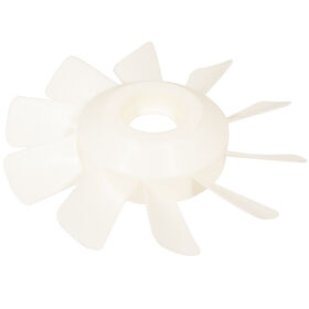 Hydro Fan