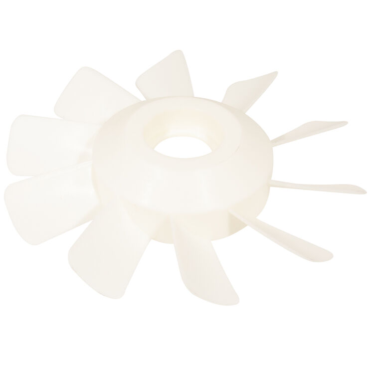 Hydro Fan