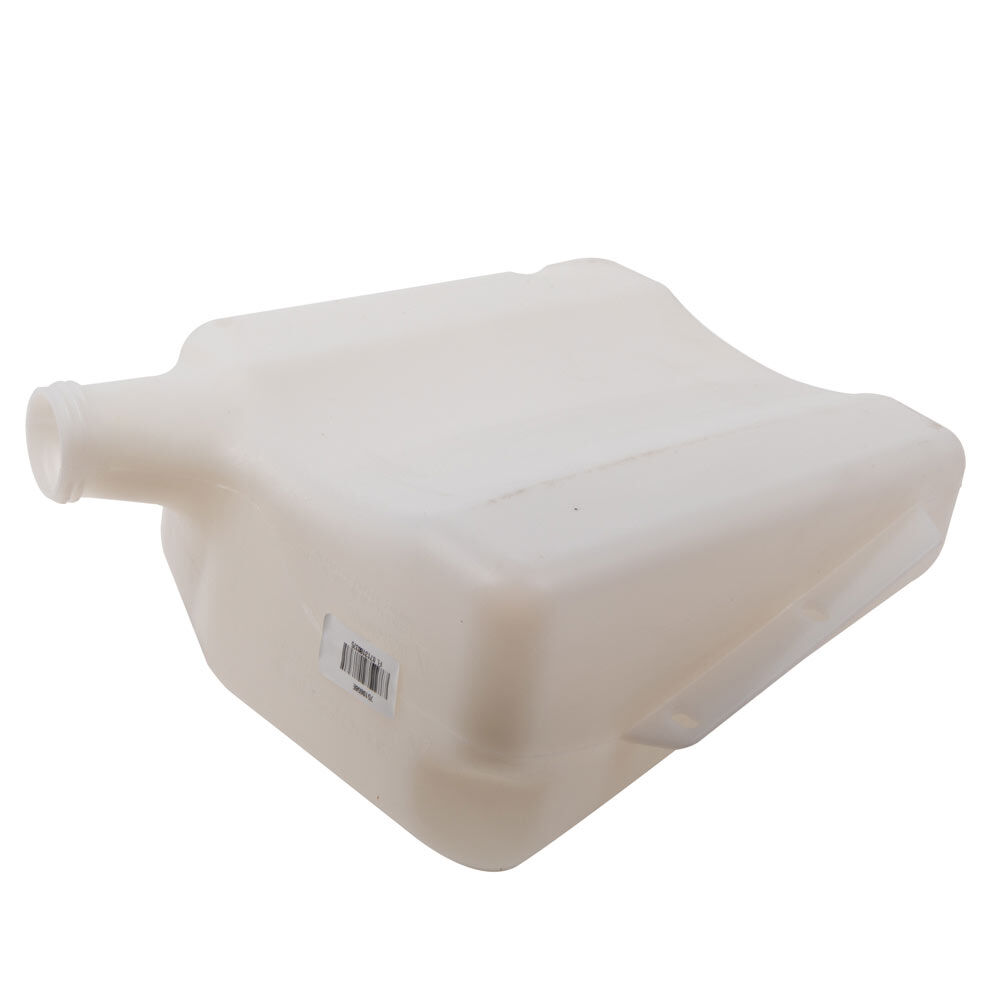 Cub cadet gas tank shop