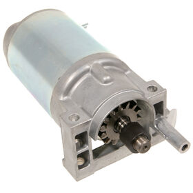 Electric Starter