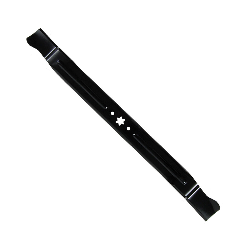Cub cadet 30 inch blade clearance