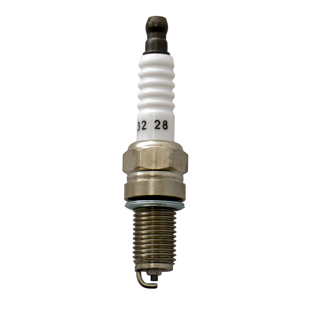 Kohler® Spark Plug - 490-250-K020 | Cub Cadet US