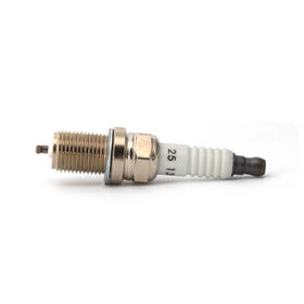 Kohler&reg; Spark Plug