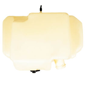 Fuel Tank Assembly 2.5 Gal Lo Prm