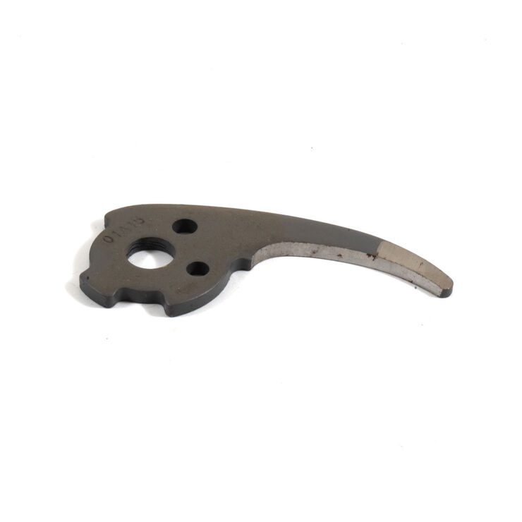 Bottom Blade Bypass Hand Tool P