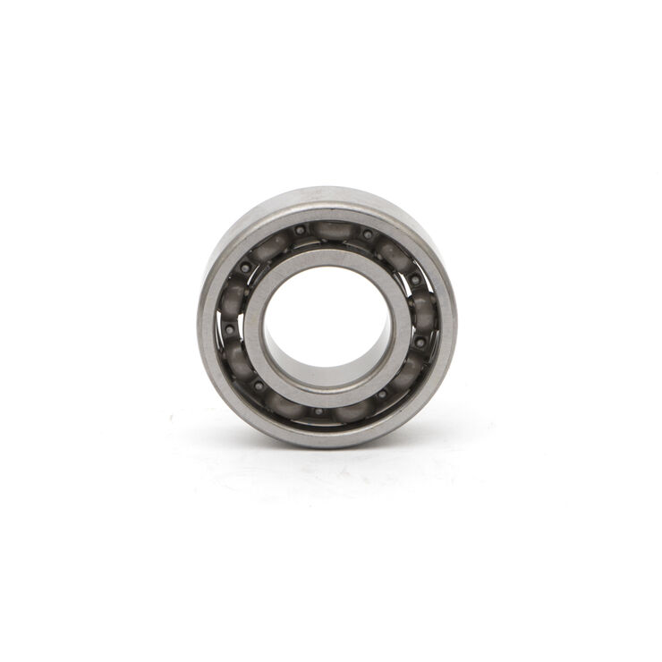 Ball Bearing