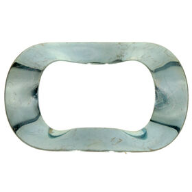 Wave Washer 