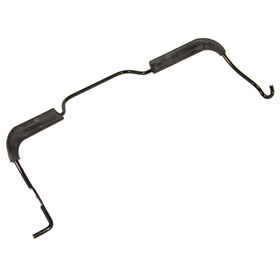 Operator Bail Assembly