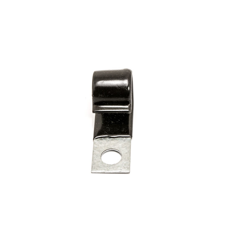 Heatshield Cable Clip