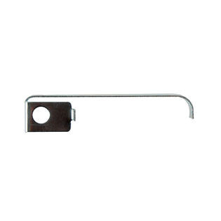 Switch Actuator Spring