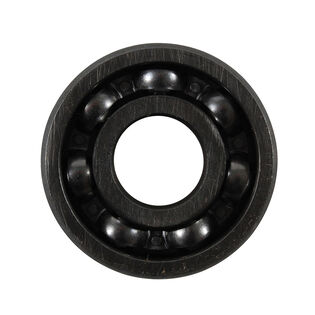 BRG-BALL (7 BALLS)