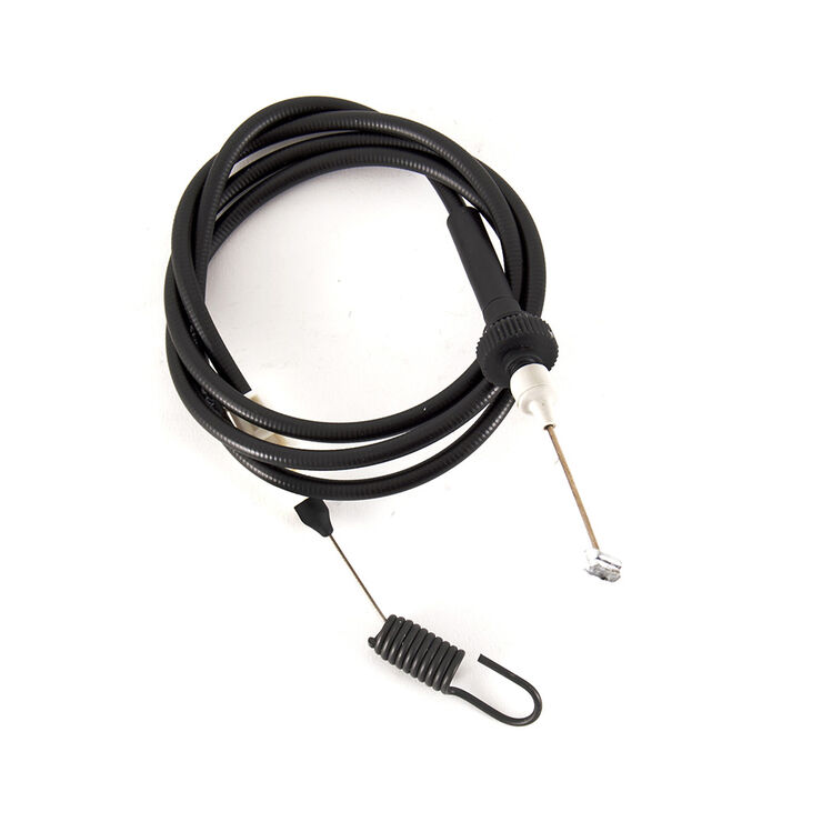 Drive Cable