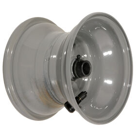 Rim Assembly, 6 x 4.5