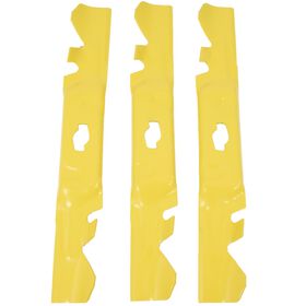 Xtreme&reg; Blade for 50-inch Cutting Decks
