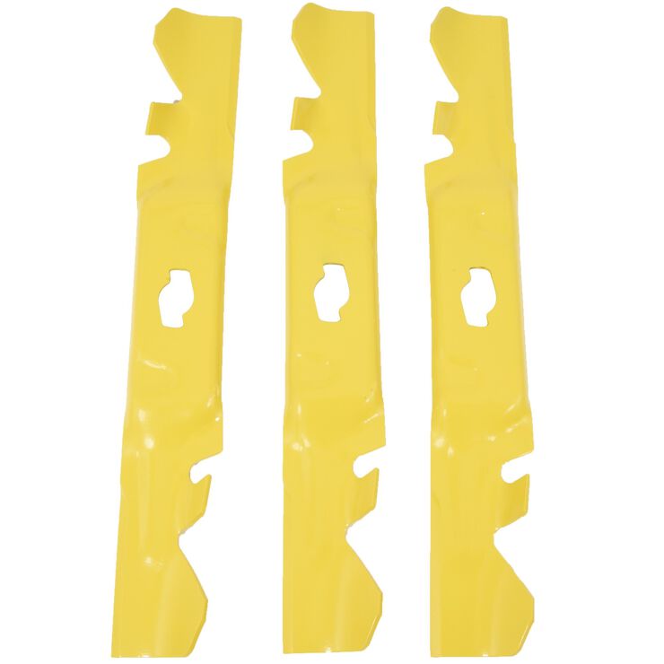 Xtreme&reg; Blade for 50-inch Cutting Decks