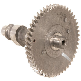 CAMSHAFT ASSEMBLY