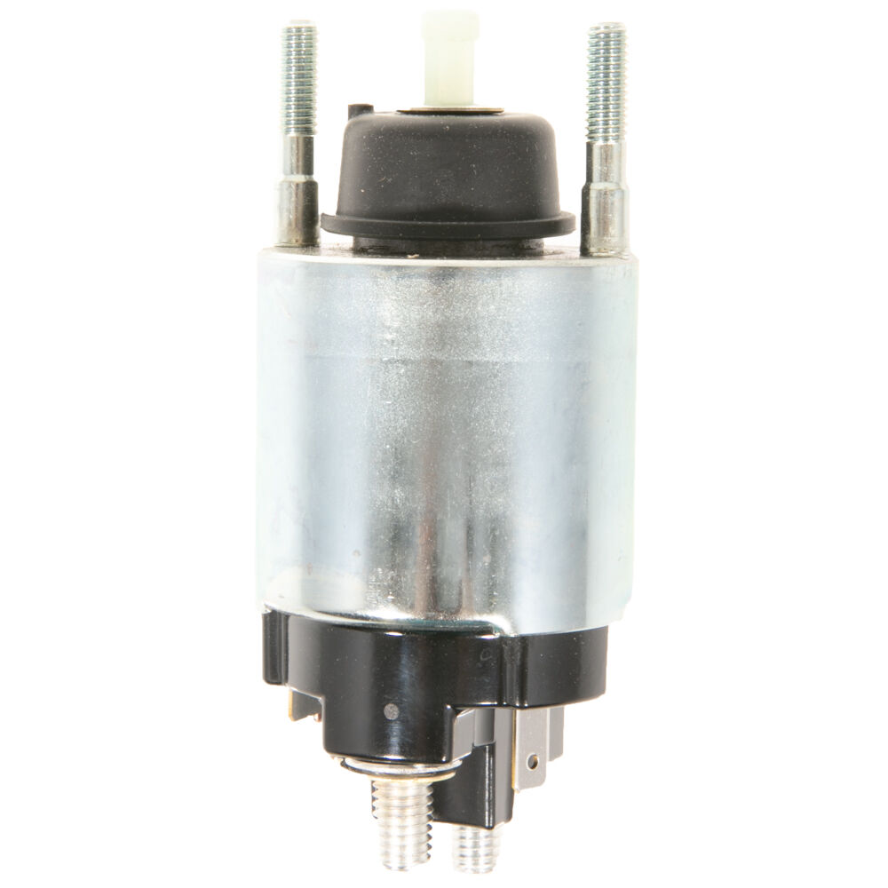 Starter Solenoid - 31204-Z6M-003 | Cub Cadet US