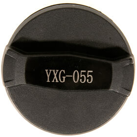GAS CAP