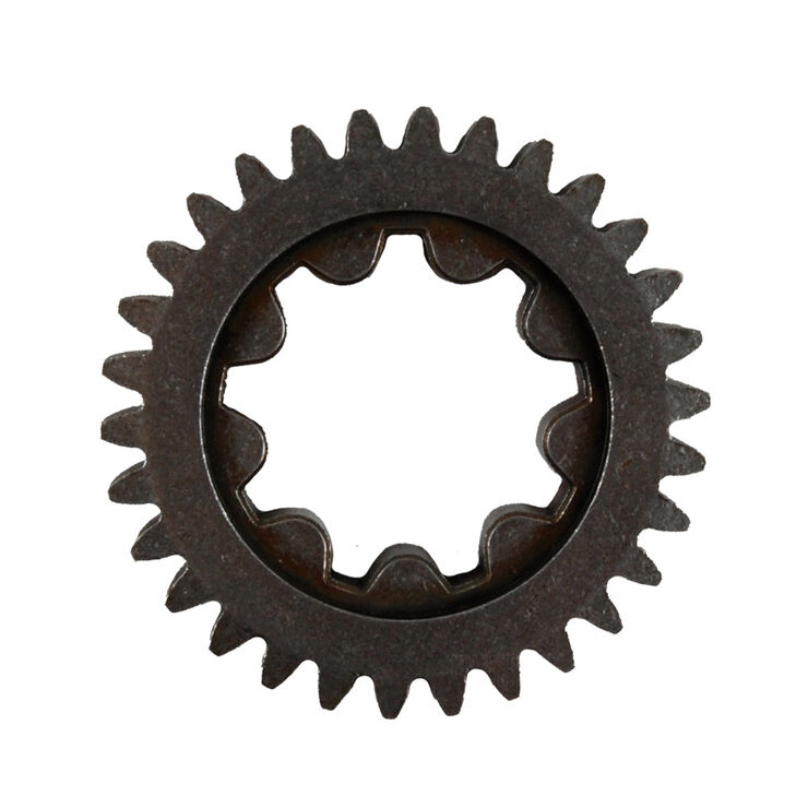 Spur Gear 30T
