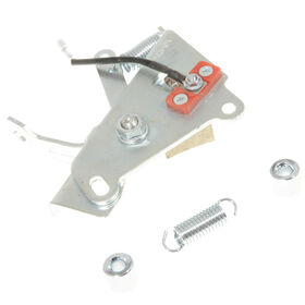 BRAKE ASSEMBLY                