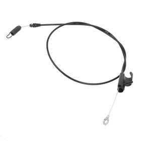 Drive Cable