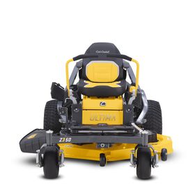 Cub Cadet&reg; Ultima Series Z3 50