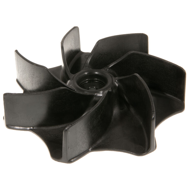 IMPELLER