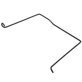 Battery Strap &#40;Powder Black&#41;