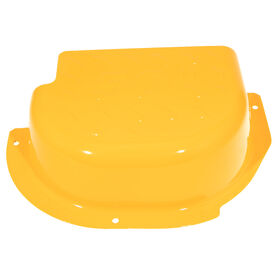 COVER-BELT LH