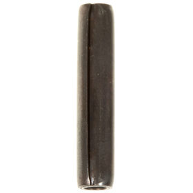 Spring Pin