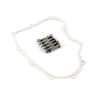 Crankcase Gasket