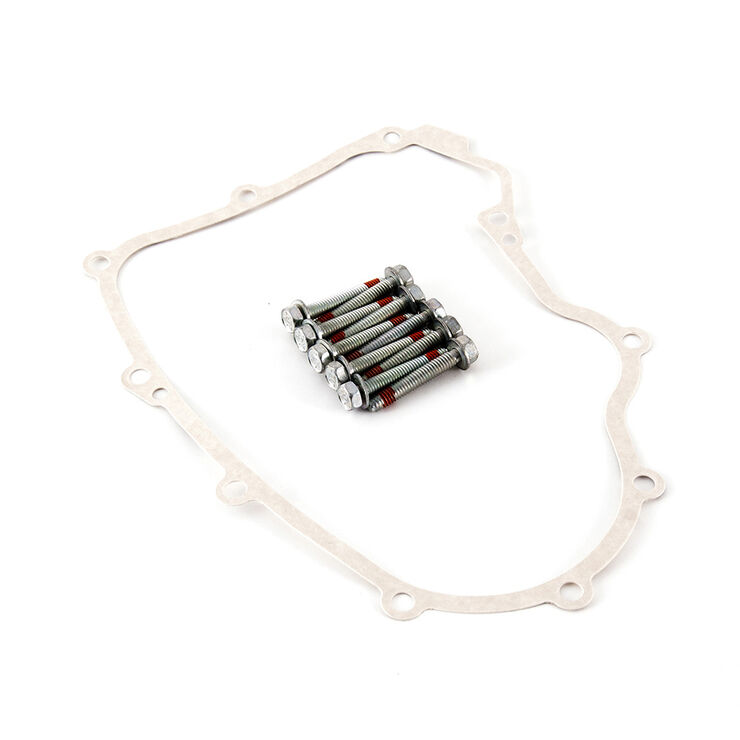 Crankcase Gasket