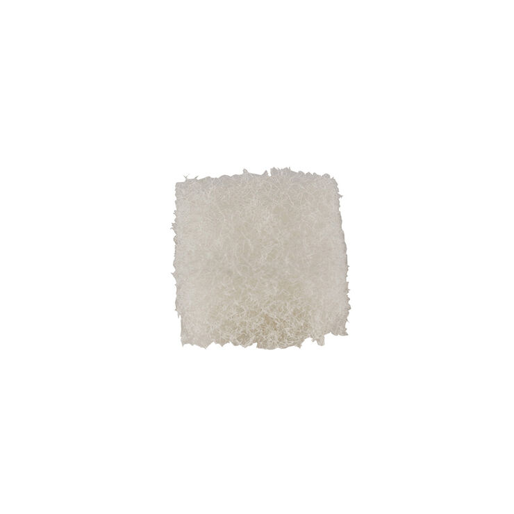 Breather Filter