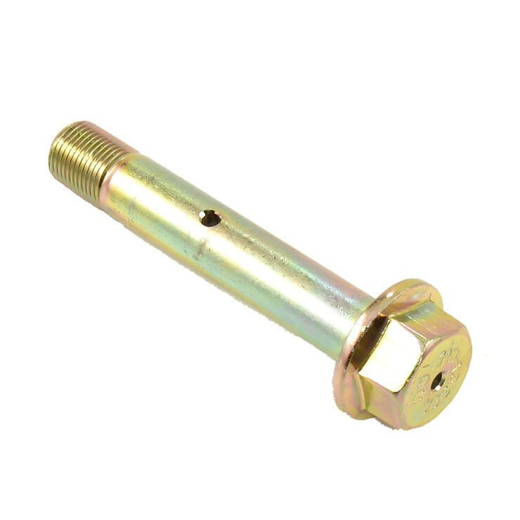 Spindle Bolt 3/4-16 x 4.25