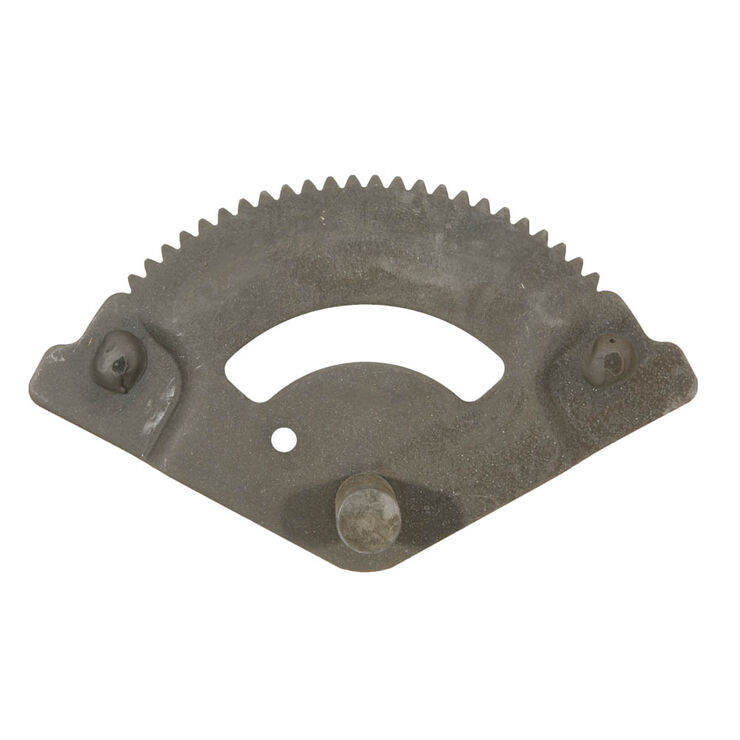 Steering Segment 91704034 Cub Cadet US