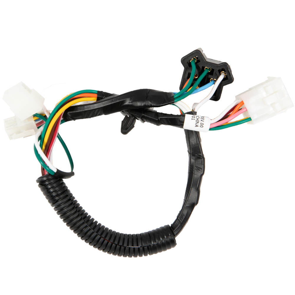 hanautaページ 1pc Battery Current Sensor #294G0-1HH0A For Nissan Altima