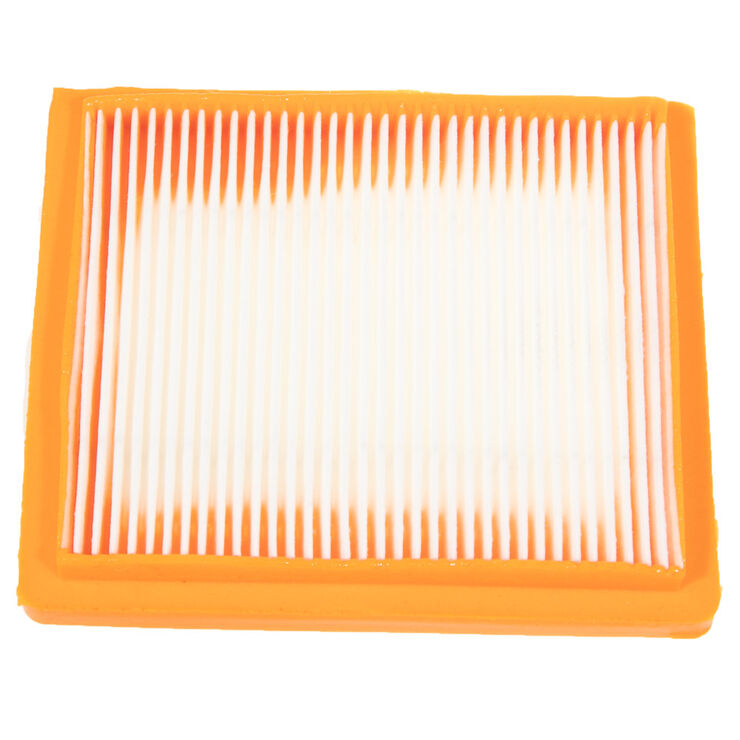 AIR FILTER-PRE-14 083 15-S