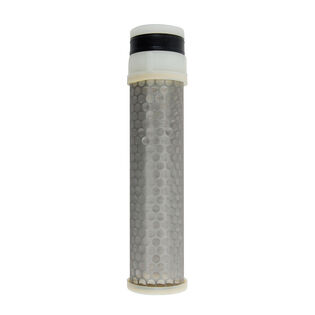 Air Filter Element