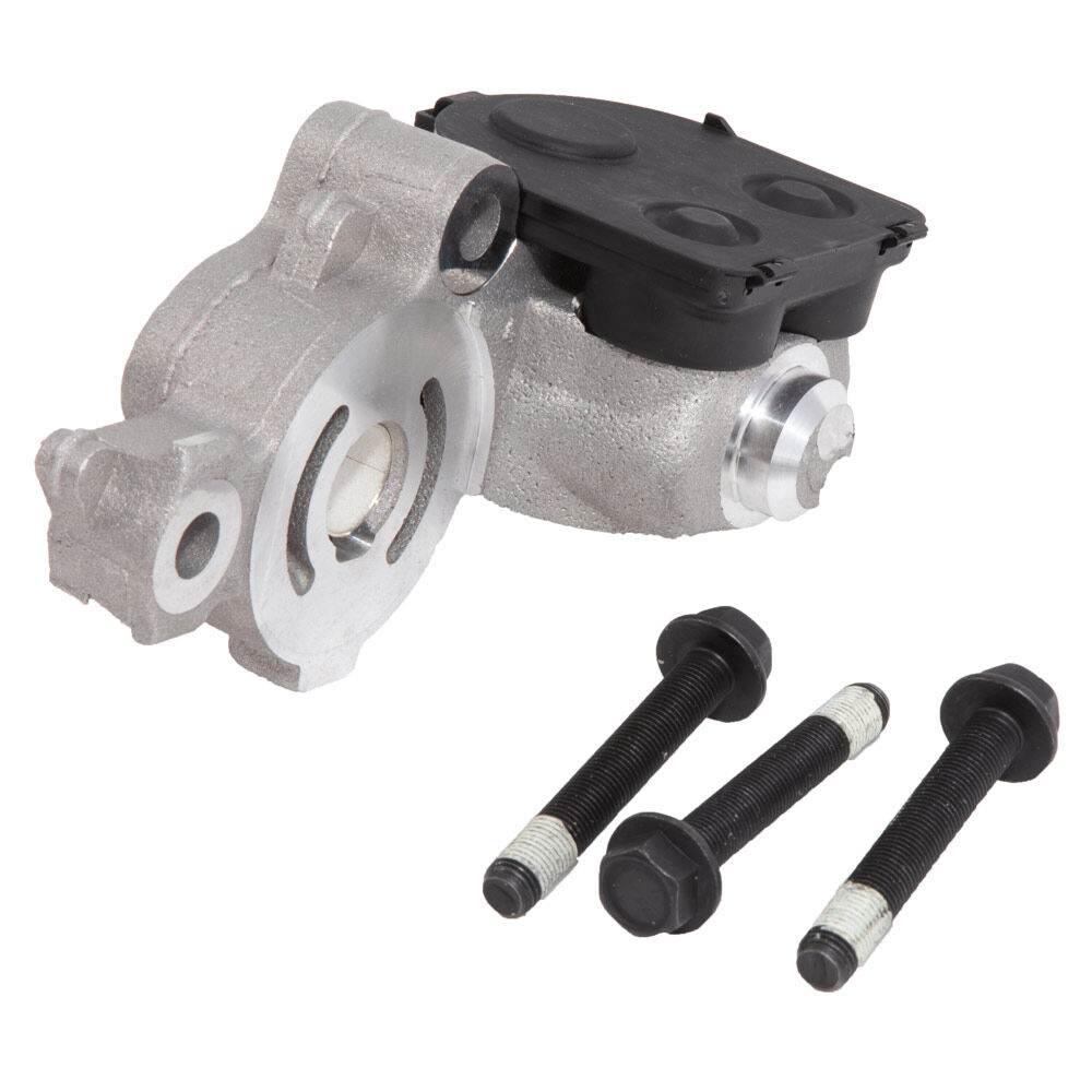 Center Section Kit - HG-71529 | Cub Cadet US